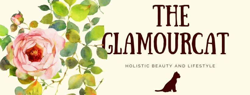 The Glamourcat